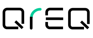 QREQHP